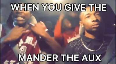 This Is a Certified Krok Classic