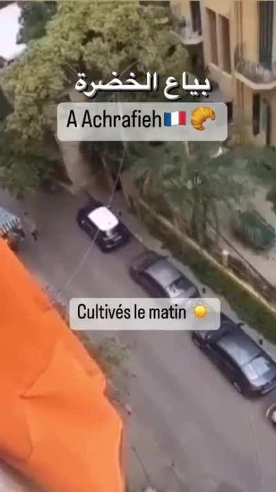 Now that we're pricing in foreign currency...