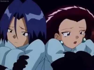 hehe hey guess what? penis.