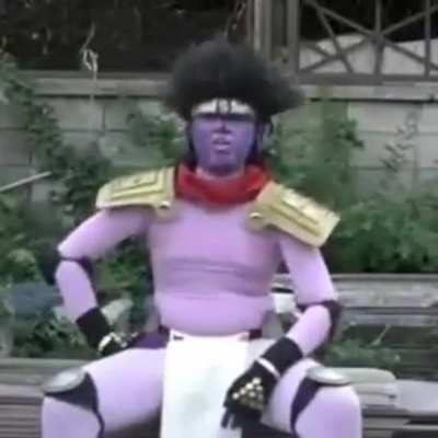 what a SPTW hamon one shot combo looks like