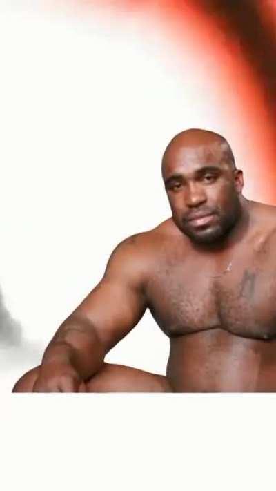 Ichicgo's ultimate move