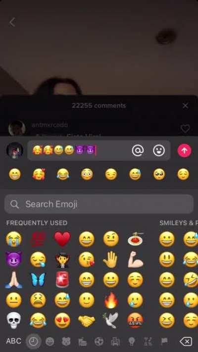 speedrunning tyler drop