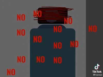 One of my reasons why I lost my innocent💀