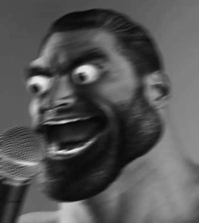 preach brother😶🤗😂😲🤬🥺🧐👽