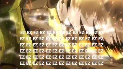 ABD Road roller in a nutshell