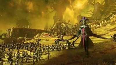 SHE DO BE ROLLIN' UP THO