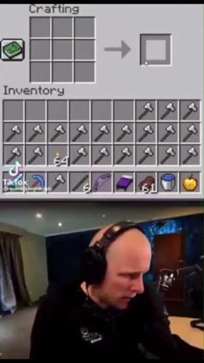 I cant think of a title so this is what you get