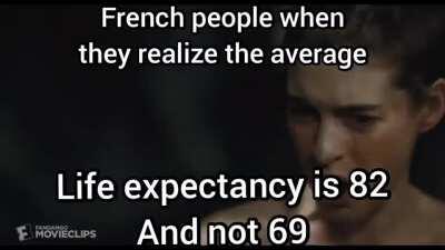 Myanmar 🇲🇲🇲🇲 gang rise up