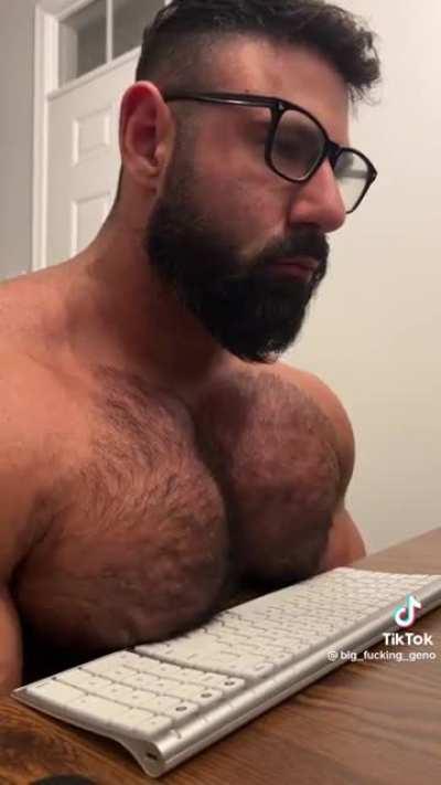 Wordington users when they write comments