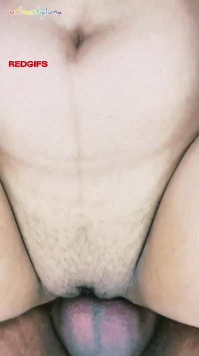 Fucked by my hubby's friend with small dick 🤭♥️