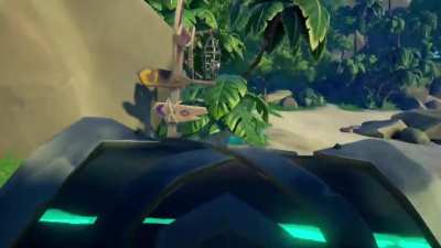 The Six P's of Pirating Like a Gentleman (or Lady)