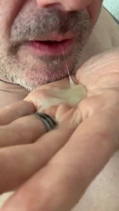 Fun morning still need more