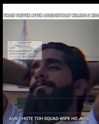 FingMemes - Video #1325