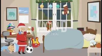 HOHOHOMERRYCHRISTMAS.mp4