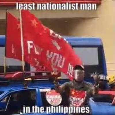 🇵🇭 🇵🇭 🇵🇭 🇵🇭 🇵🇭