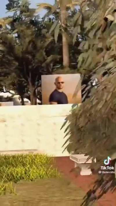 I'm 15 and this is yeet