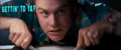 The prosecution has been brutal.