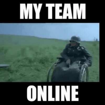 My weekend in a nutshell...