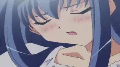 Kakyuusai 2 Sketchbook