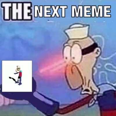 For those who sort by new