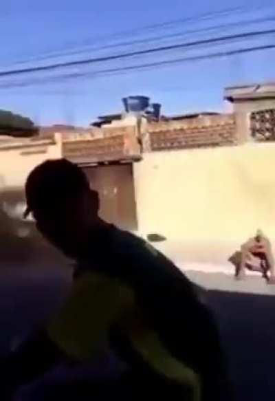 Ja que o lubixco ta aprendendo japonês eu pensei em postar essa obra de arte aqui