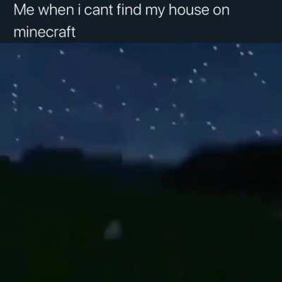 it really do be like that tho