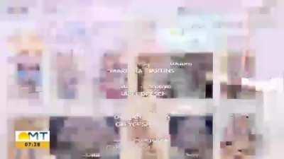 🥵🥵🥵Ups 🥵🥵🥵