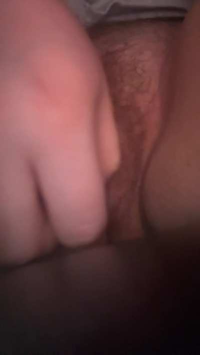 Fruity Little Surprise