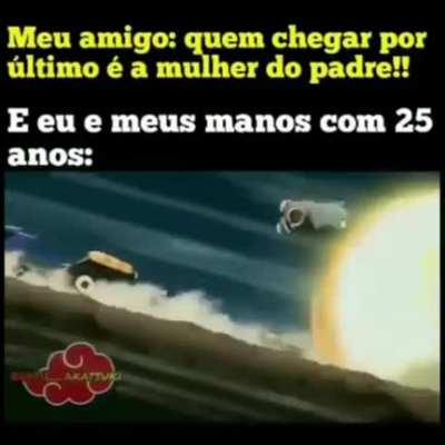 CORRE!!!!!🏃‍♂️💨