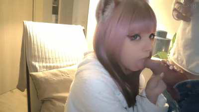 Would u breed me daddy??