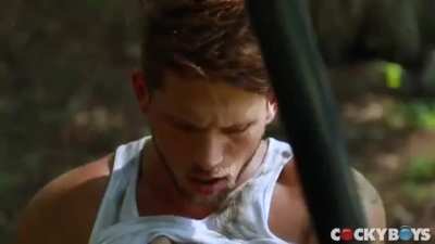 I lov this website 😜😜😜🥰. #gayporn #porngay #xgay