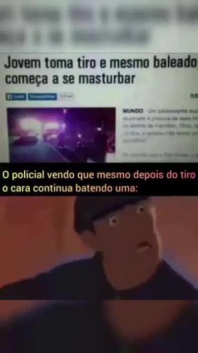 Deixa o kra gosar 🤗