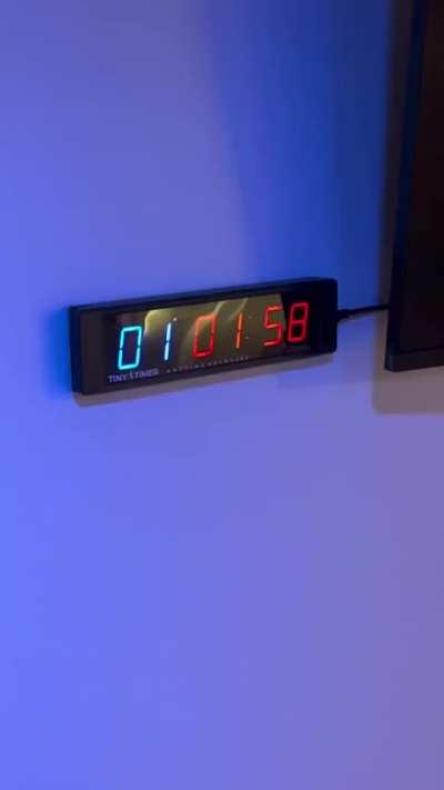 Desi Johnson - Australian Bobsledder 