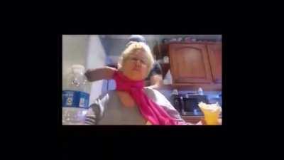 Why is this so funny