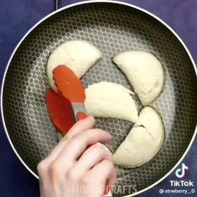 This would be a good one for Jshlatt to react