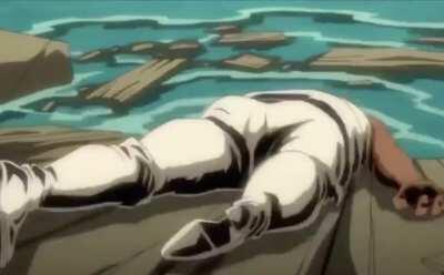 #fart-channel material