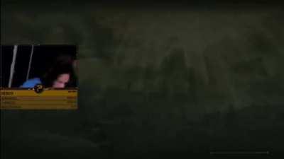 Sanest Elden Ring player