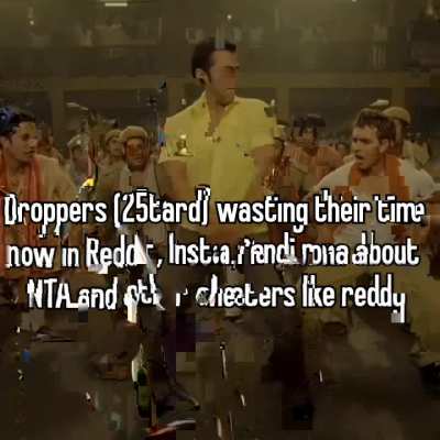 End tak dekho aur reality check le lo guys(main bhi le rha)