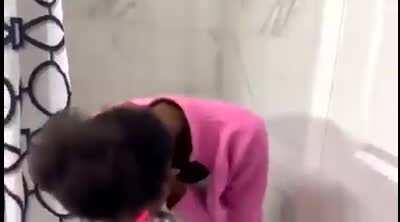 The Heaven Experience