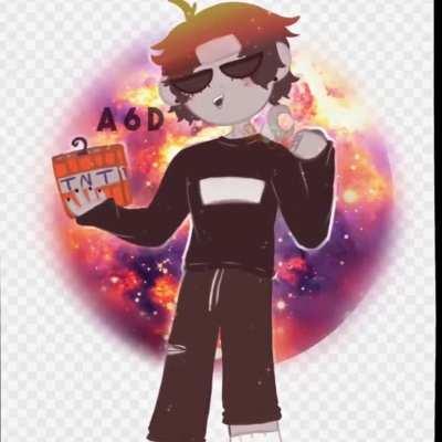 Another one of these edit things