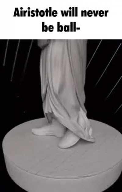 famous greek philosophers such as Playa and Air-istotle