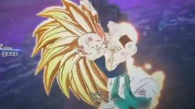 How do you even sell this