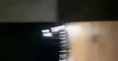 Ligar en latinoamerica be like