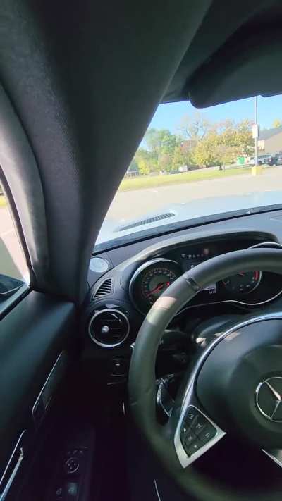 How cooked is my power steering pump