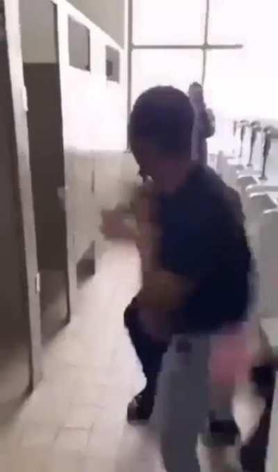 You know who tf I am!?