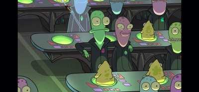 I don’t know what that means!😰