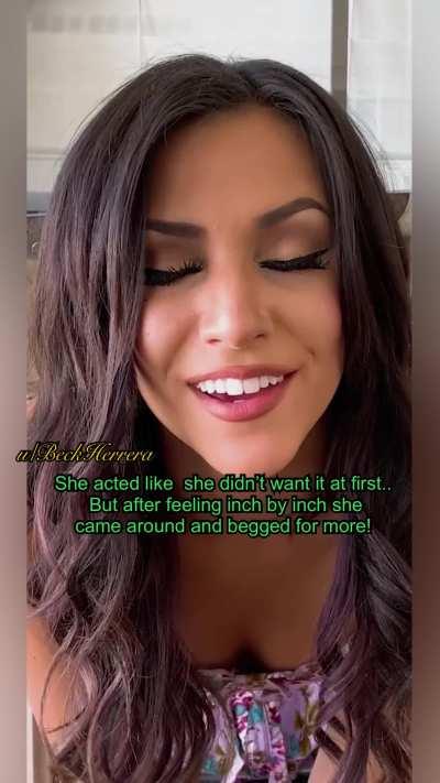 Mother gets stuck in doggy 🐶 door, so her own son helps making the situation more pleasurable..