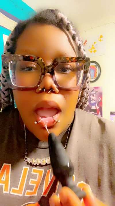 💋put it in for me💋