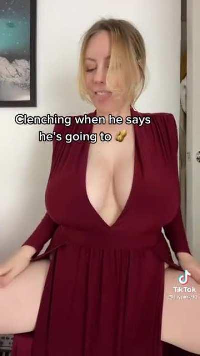 I the correct term is Milkers