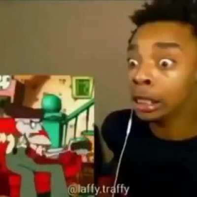 Un meme no machista chavales primicia